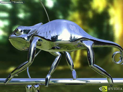 directx8 images